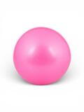 Overball Pink 20 cm