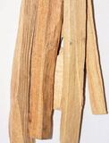 Palo Santo dřevo