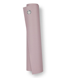 Podložka n jógu Manduka PROlite Elderberry