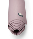 Podložka n jógu Manduka PROlite Elderberry