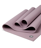 Podložka n jógu Manduka PROlite Elderberry
