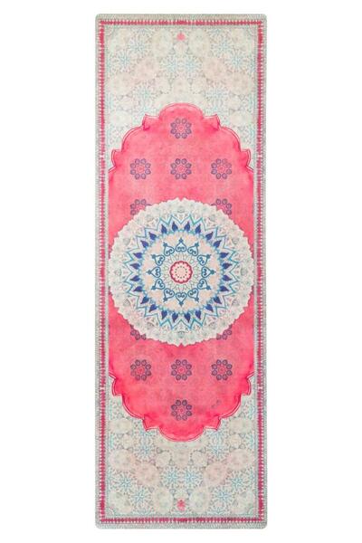 Podložka na jógu Flying Carpet