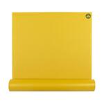 Podložka na jógu Good Day Yoga Day Yellow