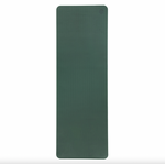 Podložka na jógu Lotus Pro Green TPE