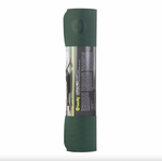 Podložka na jógu Lotus Pro Green TPE