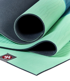 Podložka na jógu Manduka eKO Lite Thrive 3 Stripe