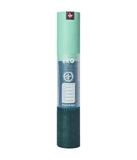 Podložka na jógu Manduka eKO Lite Thrive 3 Stripe
