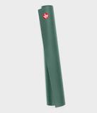 Podložka na jógu Manduka Pro Travel Black Sage