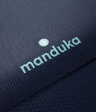 Podložka na jógu Manduka PROlite Midnight Charm 