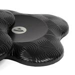 Podložka pod kolena Knee Pad Black