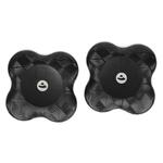 Podložka pod kolena Knee Pad Black