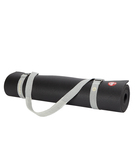 Popruh na podložku Commuter HTR Grey Bliss