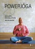Powerjóga 2.0 Midlife Revolution
