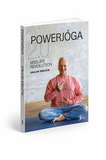 Powerjóga 2.0 Midlife Revolution