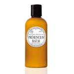 Presence zklidňující sprchový krém 200ml