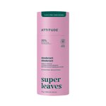 Přírodní deodorant Attitude Super leaves kokos a lesní plody