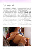 Rostliny pro aromaterapii