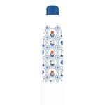 Termo láhev Miffy Tiles Delft Blue 500ml