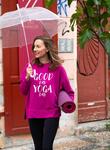 IMG_5400.jpeg