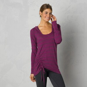 w2viny115_vividviolastripe_l