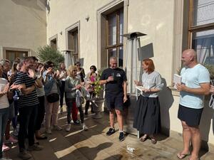IMG_6111.jpeg