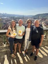 IMG_6123.jpeg