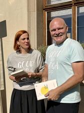 IMG_1537.jpeg