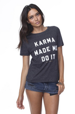 karma_made_me_do_it