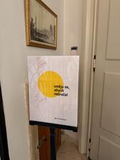 IMG_1585.jpeg