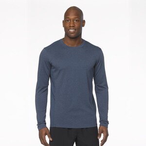 Porter_Blue1