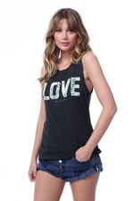 palm_tree_love_forest_green2