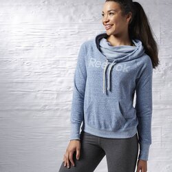 Kolekce Reebok podzim/ zima 2015 se slevou 40%!