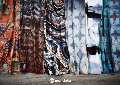 SS17-Artroom-HG-yogitoes-1-Print