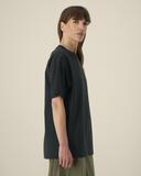 Unisex tričko GDYD Magic Freestyler Black