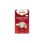 Yogitea Classic﻿ Chai